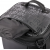 Пътническа чанта THRASHIN PASSENGER BLACK thumb