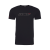 Тениска ONE INDUSTRIES HORIZON MILITARY BLACK Тениска ONE INDUSTRIES HORIZON MILITARY BLACK thumb