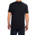 Тениска ONE INDUSTRIES HORIZON MILITARY BLACK Тениска ONE INDUSTRIES HORIZON MILITARY BLACK thumb
