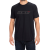 Тениска ONE INDUSTRIES HORIZON MILITARY BLACK Тениска ONE INDUSTRIES HORIZON MILITARY BLACK thumb