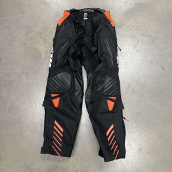 Мото панталон KTM PP06022026