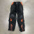 Мото панталон KTM PP06022026 Мото панталон KTM PP06022026 thumb