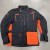 Текстилно яке KTM ZJ060226 Текстилно яке KTM ZJ060226 thumb