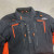Текстилно яке KTM ZJ060226 Текстилно яке KTM ZJ060226 thumb