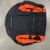 Текстилно яке KTM ZJ060226 Текстилно яке KTM ZJ060226 thumb