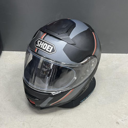 Каска SHOEI NEOTEC 2 HH060226
