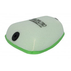 Въздушен филтър Yamaha YZ450F 2023-26