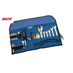 Комплект инструменти за Harley Davidson CRUZTOOLS