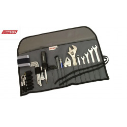 Комплект инструменти за BMW преди 2018 CRUZTOOLS