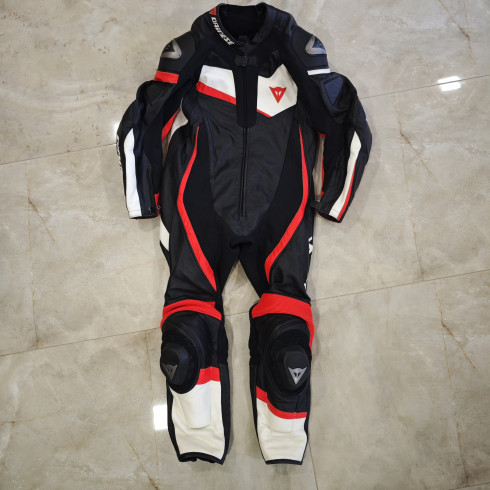 Мото екип DAINESE ZS32693976 Мото екип DAINESE ZS32693976