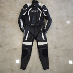 Мото екип PROBIKER ZS12759646