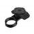 QUAD LOCK Pro Stem Cap Mount thumb