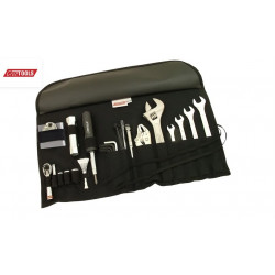 Комплект инструменти за японски мотоциклети - ATV/UTV CRUZTOOLS