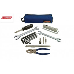 Комплект инструменти за Harley Davidson CRUZTOOLS