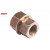 Шестостенен адаптер за Indian 14X16MM CRUZTOOLS thumb