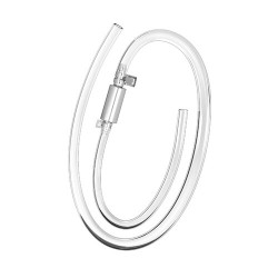 Уред за обезвъздушаване на спирачи