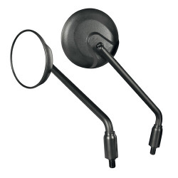 Огледала за мотор - Neo Classic Огледала за мотор - Neo Classic