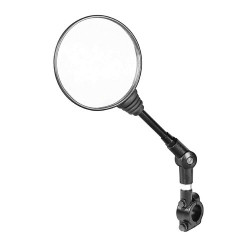 Огледала за мотор - Bico+