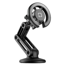 Стойка за телефон OPTILINE Mag Pro Fold