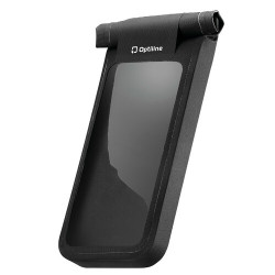 Калъф за телефон универсален OPTILINE All Weather L