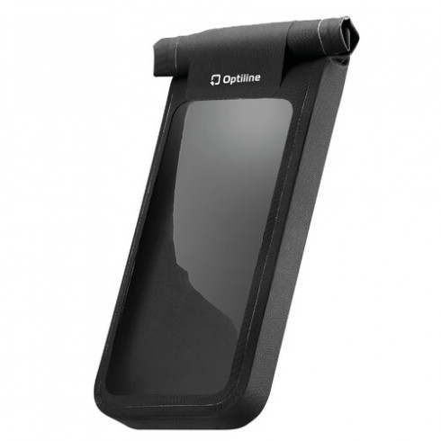 Калъф за телефон универсален OPTILINE All Weather XL Калъф за телефон универсален OPTILINE All Weather XL