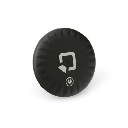 GPS локатор OptiTag