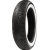 Мото гума CONTINENTAL LEGEND WW MT90B16 74H TL thumb