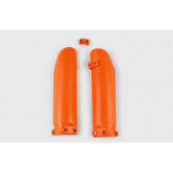 Предпазители за колове UFO Fork Guards KTM SX65
