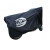 Мото покривало R&G Racing Outdoor Protective Cover Black - Moto / Scooter - Universal thumb