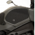 Протектор за резервоар R&G RACING Tank Traction Pads Set 2 Pieces Clear - Yamaha Tracer 9 / GT thumb