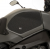 Протектор за резервоар R&G RACING Tank Traction Pads Set 2 Pieces Black - Yamaha Tracer 9 / GT thumb
