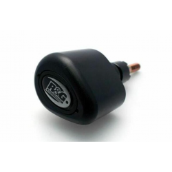 Краш тапи R&G RACING Aero Crash Protectors Honda CBR650F