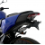 Стойка за номер R&G RACING License Plate Holder Yamaha MT-09 24-26 thumb