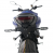 Стойка за номер R&G RACING License Plate Holder Yamaha MT-09 24-26 thumb
