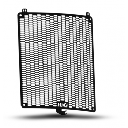 Протектор за радиатор R&G RACING Pro Radiator Guard KTM SuperDukeR 1290 20-23 Протектор за радиатор R&G RACING Pro Radiator Guard KTM SuperDukeR 1290 20-23