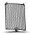 Протектор за радиатор R&G RACING Pro Radiator Guard KTM SuperDukeR 1290 20-23 thumb