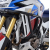 Краш бар R&G RACING Adventure Bars Black - Honda CRF1100L Africa Twin Adventure Sports thumb
