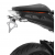 Стойка за номер R&G RACING Licence Plate Holder KTM DUKE 390/125 22-23 thumb