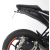 Стойка за номер R&G RACING Licence Plate Holder KTM DUKE 390/125 22-23 thumb