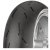 Мото гума CONTINENTAL RaceAttack 2 Street Tire 180/55ZR17 M/C(73W) thumb