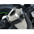 Протектор за генерация R&G RACING Exhaust protection for Yamaha YZF-R1 & YZF-R1 M thumb