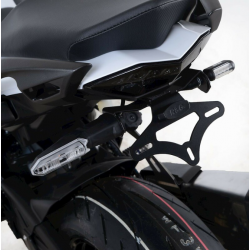 Стойка за номер R&G RACING Licence Plate Holder Kawasaki Ninja 1000SX