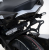 Стойка за номер R&G RACING Licence Plate Holder Kawasaki Ninja 1000SX thumb