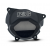 Комплект протектори за двигател R&G RACING Pro Engine Case Protection Covers (Pair) Kawasaki ZX10-R 11- thumb