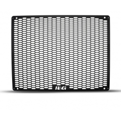 Протектор за радиатор R&G RACING Pro Radiator Guard KTM Duke 990 24-25
