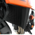 Протектор за радиатор R&G RACING Pro Radiator Guard KTM Duke 990 24-25 thumb