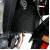 Протектор за радиатор R&G RACING Pro Radiator Guard KTM Duke 990 24-25 thumb