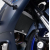 Протектор за радиатор R&G RACING Pro Radiator Guard Titanium - Yamaha R7 22-25 Протектор за радиатор R&G RACING Pro Radiator Guard Titanium - Yamaha R7 22-25 thumb