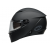 Мото каска BELL Lithium Mips - Matte Black thumb