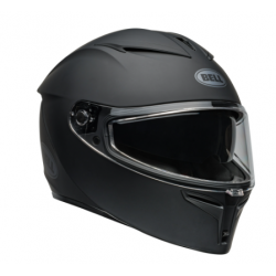 Мото каска BELL Lithium Mips - Matte Black